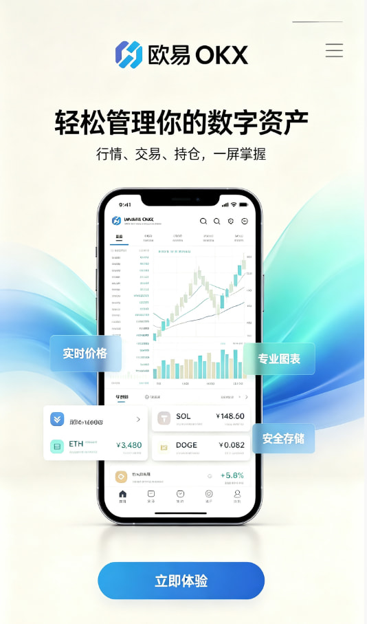 欧交易所app下载交易经验